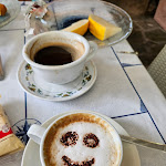 Photo n°7 de l'avis de debora.a fait le 13/10/2023 à 07:13 sur le  Hotel Holiday's Fico d'India à Furore