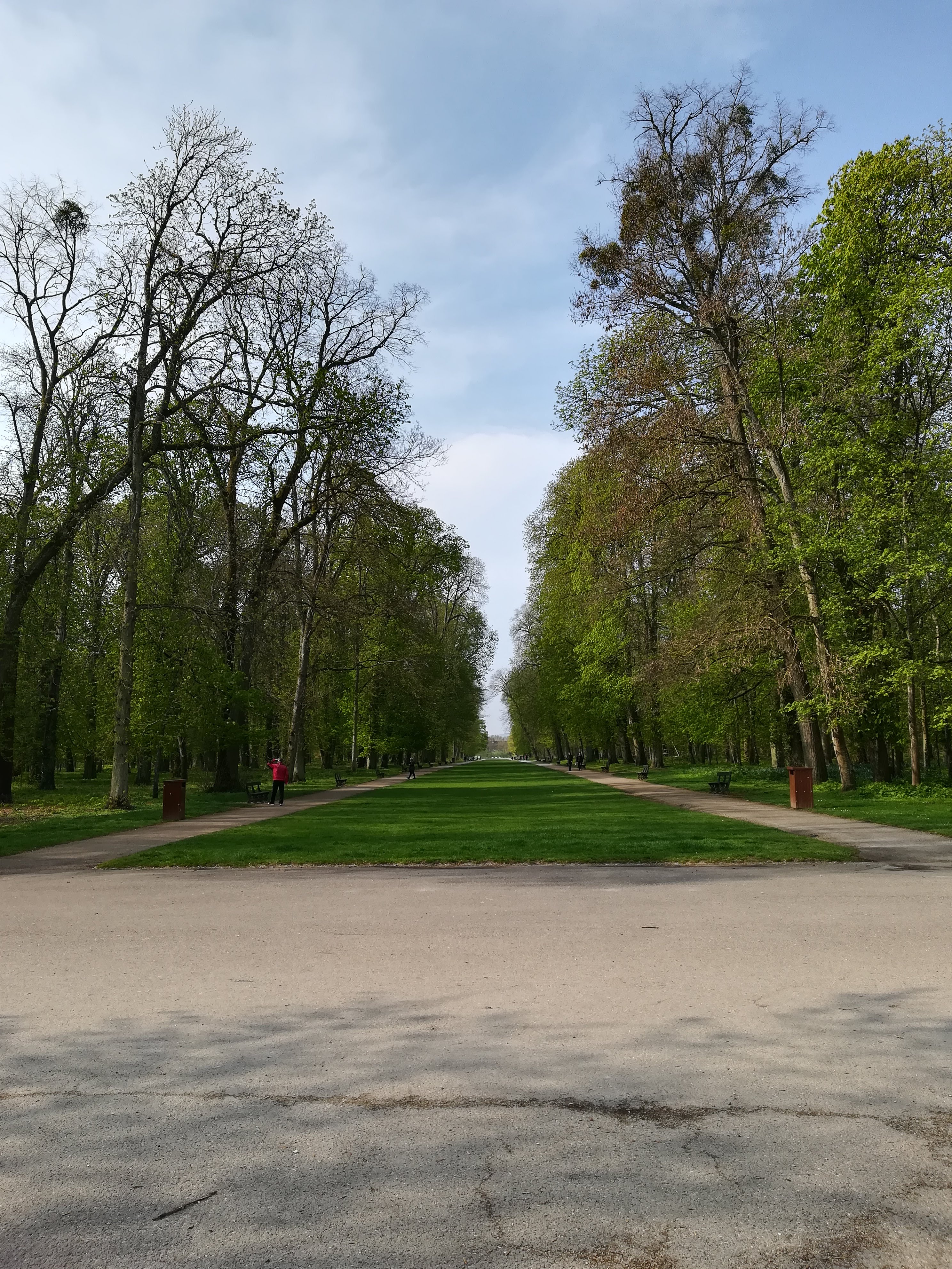 Photo n° 2 de l'avis de Project.J fait le 19/04/2019 à 14:28