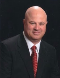 LOWEST PRICE LAWYERS - Photo 4 - Car repair in Henderson, NV, Henderson