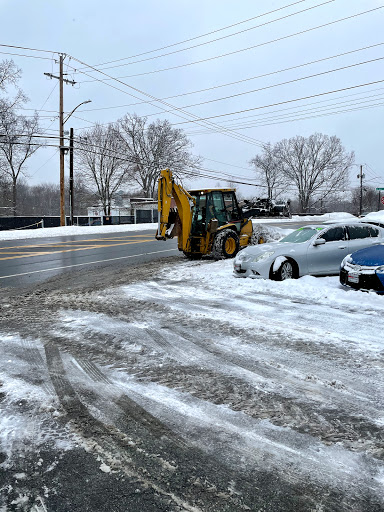 Used Car Dealer «Hudson Auto Traders Inc», reviews and photos, 270 US-6, Mahopac, NY 10541, USA