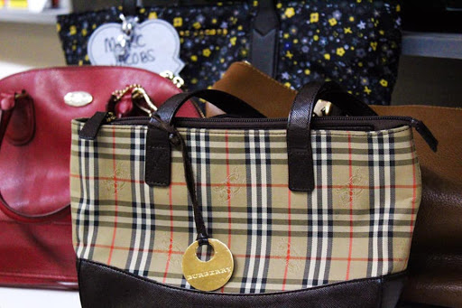 Pawn Shop «Bayou Pawn & Jewelry», reviews and photos, 1125 Gause Blvd W, Slidell, LA 70460, USA