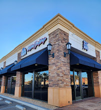 Hotshot Petshop - Photo 4 - Car repair in Palmdale, CA, Palmdale