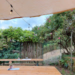 Photo n°3 de l'avis de Stefano. fait le 24/07/2023 à 21:17 sur le  Chiocciola di Bosco Agriturismo à Lago