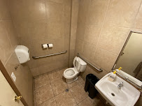 Laundromat Here - Photo 7 - Car repair in Deltona, FL, Deltona