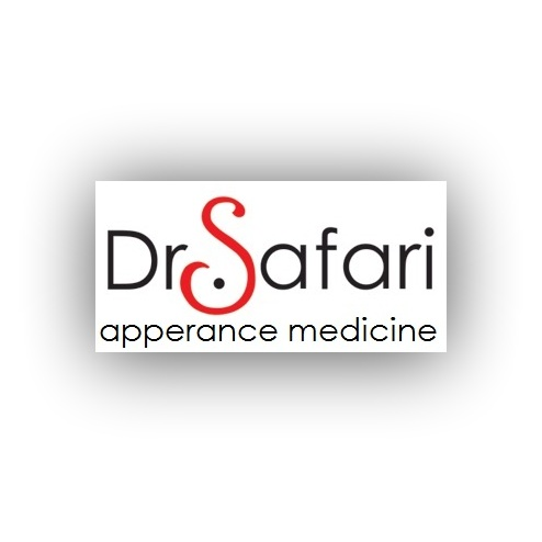 Dr Safari Appearence Medicine - Dunedin