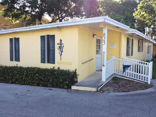 Animal Medical Hospital