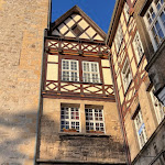 Photo n°4 de l'avis de T. fait le 03/01/2023 à 17:48 sur le  Weinrestaurant Turmschänke à Eisenach