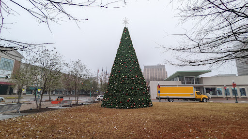 Shopping Mall «MacArthur Center», reviews and photos, 300 Monticello Ave, Norfolk, VA 23510, USA