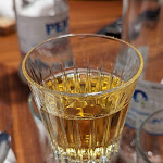 Photo n°1 de l'avis de Valerie.u fait le 18/04/2023 à 16:55 sur le  Mercato Trattoria Pop à Senigallia