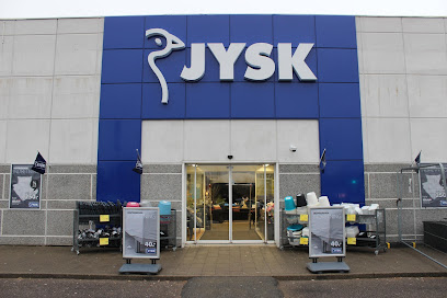 JYSK Tilst, Aarhus
