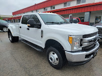 CV Wholesale LLC - Photo 4 - Car repair in Green Bay, WI, Green Bay