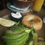 Photo n°1 de l'avis de Hannelore.o fait le 12/09/2021 à 16:25 sur le  Central à Hanau