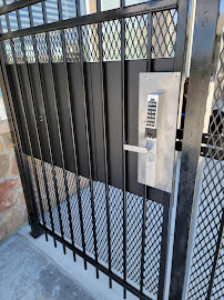 Minuteman Locksmithing - Photo 5 - Car repair in Longmont, CO, Boulder