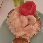 Photo n°9 de l'avis de michele.e fait le 03/03/2020 à 08:37 sur le  Radici à Gravina in Puglia