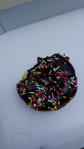 Donut Shop «Duck Donuts», reviews and photos, 2437 Old Brick Rd, Glen Allen, VA 23060, USA
