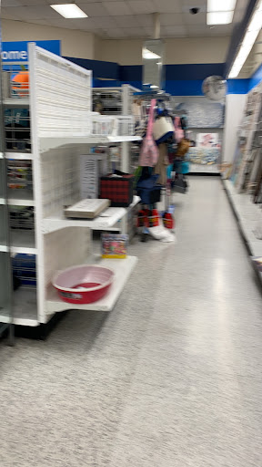 Clothing Store «Ross Dress for Less», reviews and photos, 4408 Las Positas Rd, Livermore, CA 94551, USA