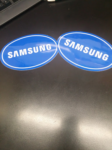 Electronics Store «Best Buy», reviews and photos, 1955 SE Delaware Ave, Ankeny, IA 50021, USA