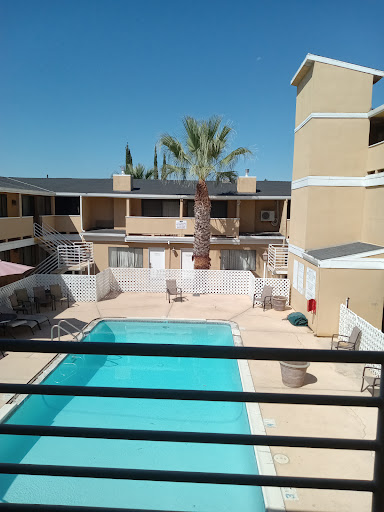 Bonanza Inn & Suites Yuba City image
