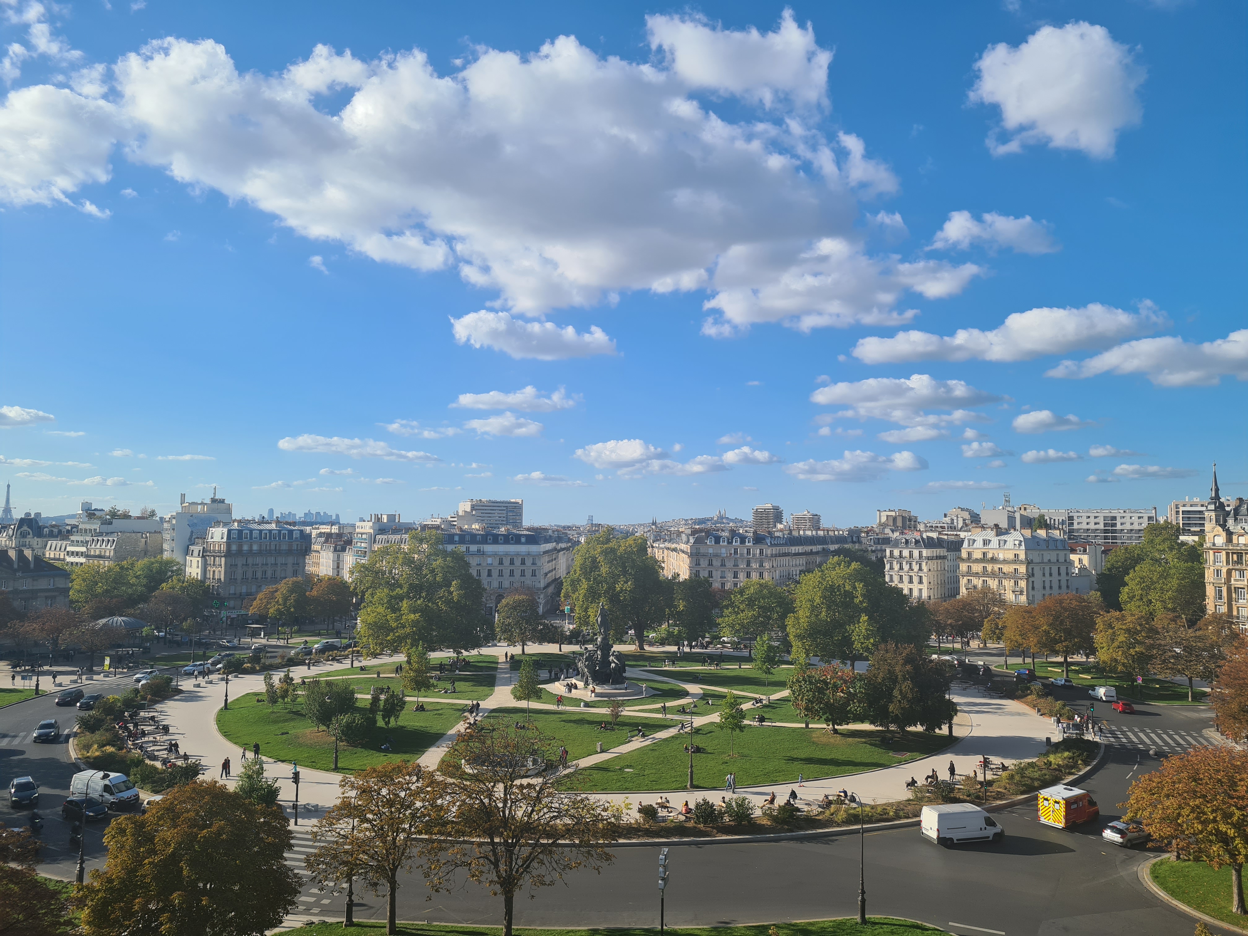 Photo n° 1 de l'avis de HEILBRONNER.a fait le 08/10/2022 à 22:57