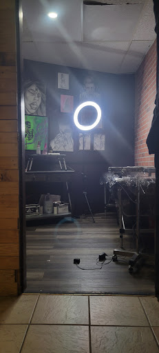 Explore orca whale tattoo ideas, creative tattoo ideas in Middletown, available at Inkers Guild