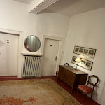 Photo n°7 de l'avis de Antje.� fait le 02/04/2023 à 08:54 sur le  HOTEL DEUTSCHER KAISER à Nuremberg