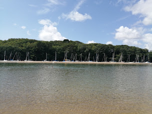 Photo n°45 de Le Corlazo à Vannes ()