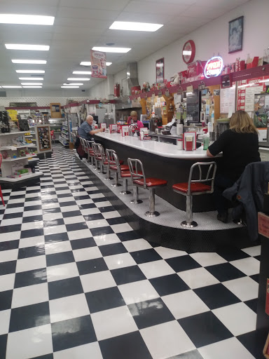 Wine Bar «Primrose & Tumbleweeds», reviews and photos, 248 E Main St, Hillsboro, OR 97123, USA