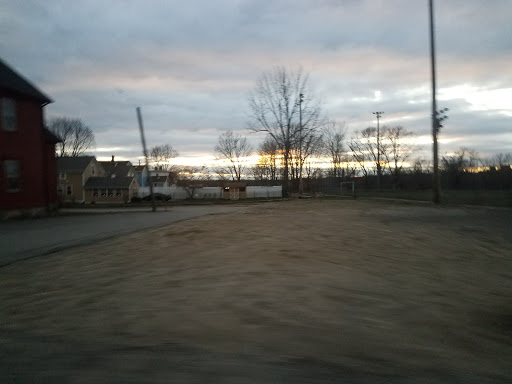 Supermarket «Price Chopper», reviews and photos, 251 Kennedy Dr, Putnam, CT 06260, USA