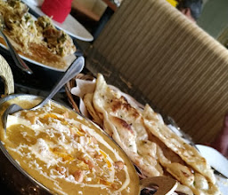 Om Spice Mystery photo