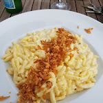 Photo n°4 de l'avis de Patrick. fait le 31/03/2017 à 22:05 sur le  Postillion à Velpke