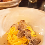 Photo n°2 de l'avis de Chiara.e fait le 04/03/2022 à 12:00 sur le  Locanda Antichi Sapori à Genoa