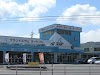 Grand Slam Auto Pal Logo, Tsu, Japan, Car Repair Service