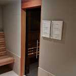 Photo n°11 de l'avis de Thomas.b fait le 03/03/2024 à 14:56 sur le  Hotel Christof à Welsberg-Taisten