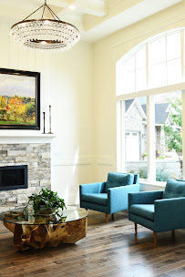 Poulsen Finish and Decor - Photo 4 - Car repair in Logan, UT, Logan