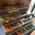 Photo n°12 de l'avis de Jalato.6 fait le 01/04/2022 à 16:35 sur le  Alte Ladenstrasse In Burg à Burg