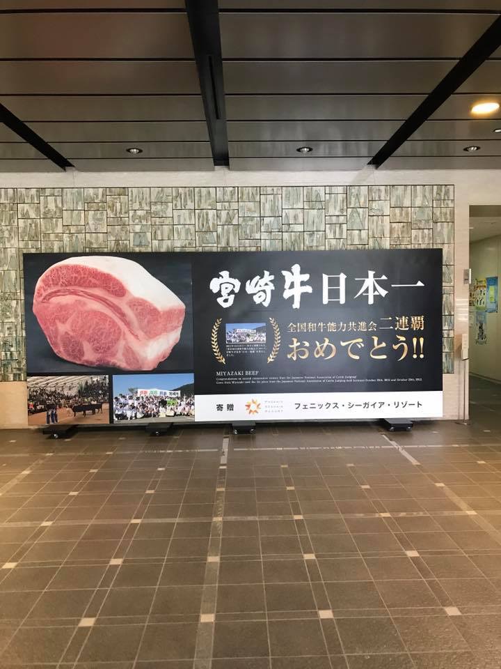 ｊａ ａｚｍホール 宮崎県宮崎市霧島 イベント会場 グルコミ