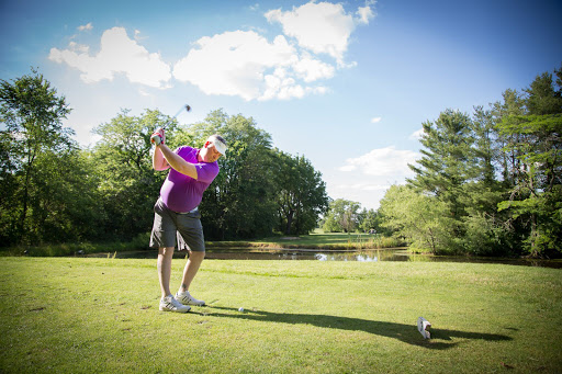 Golf Course «Big Walnut Golf Course», reviews and photos, 6683 OH-61, Sunbury, OH 43074, USA