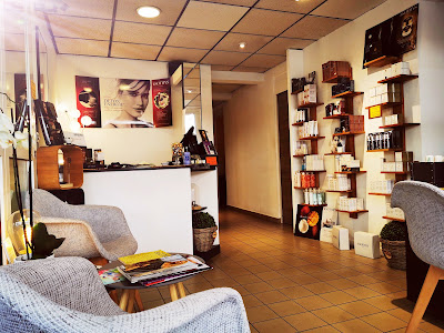 Sylvette Esthétique à Aix-les-Bains