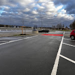 Photo n°31 de l'avis de Dr..a fait le 03/01/2024 à 20:00 sur le  Serways Hotel Steigerwald à Wachenroth