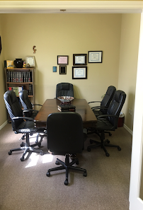 Yvette Morris Accounting & Tax Services INC. - Photo 4 - Car repair in Port St. Lucie, FL, Port St. Lucie