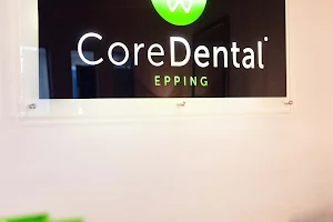 Core Dental Epping image