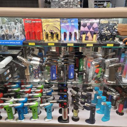 Tobacco Shop «House of Vapes Smoke Shop», reviews and photos, 1605 12600 S, Riverton, UT 84065, USA