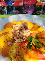 Photo n°70 de Domaine de Sion à Saxon-Sion ()