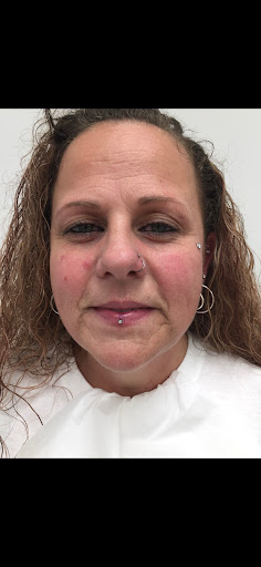 Explore 1987 tattoo ideas, creative tattoo ideas in Myrtle Beach, available at Professional Body Piercing by Jackie