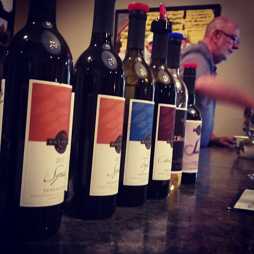 Winery «Black Walnut Winery», reviews and photos, 3000 Lincoln Hwy, Coatesville, PA 19320, USA