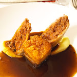 Photo n°4 de l'avis de Gabriella.o fait le 21/08/2022 à 12:36 sur le  Locanda Gulfi à Chiaramonte Gulfi