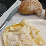 Photo n° 13 de l'avis de keuss.a fait le 27/04/2023 à 08:42 pour Caffé Baroni Ristorante à Décines-Charpieu