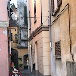 Photo n°4 de l'avis de Toni.a fait le 07/09/2019 à 15:19 sur le  La Trattoria Costantin à Menaggio