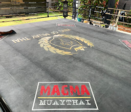 King of Muay Thai Gym photo