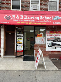 R & R Driving School & DMV Services& CDL Class - Photo 2 - Car repair in Brooklyn, NY, Brooklyn